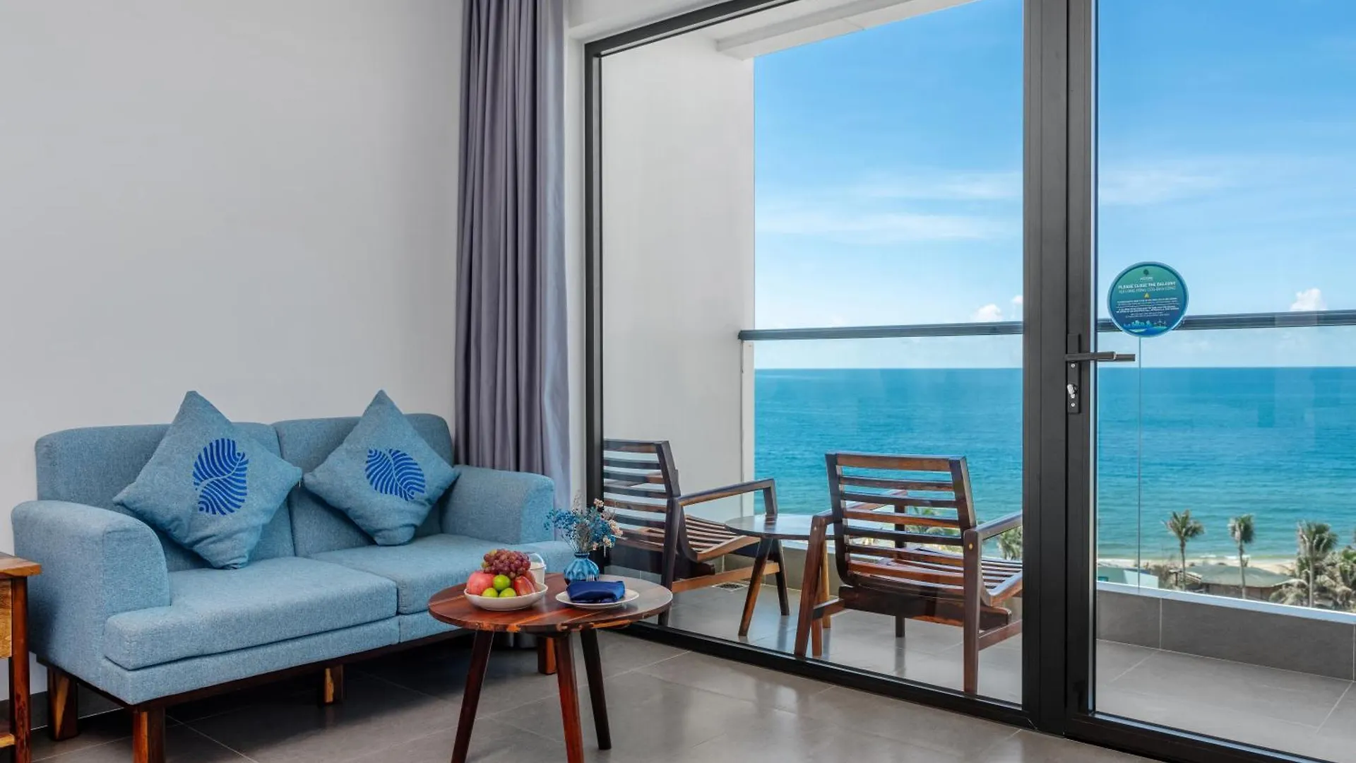 Asteria Mui Ne Resort Phan Thiet