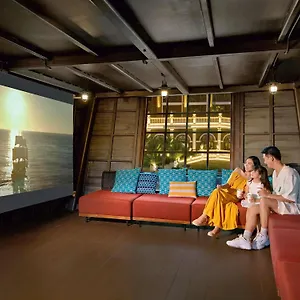 Moevenpick Phan Thiet